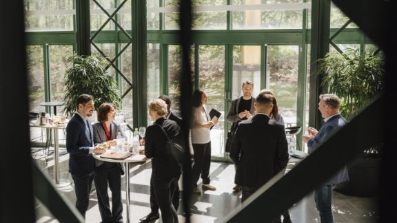 Folk_netvker_article-card_576x324