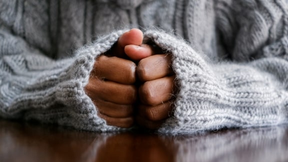 Haender_2_article-card_576x324