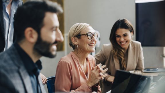 Kolleger_griner_feature_576x324