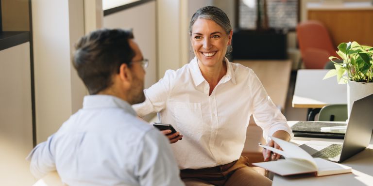 Kvinde_mand_moede_content-header_768x384