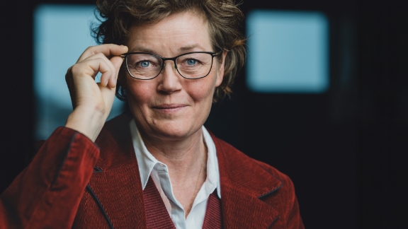 Lederne_article-card_576x324_Karen