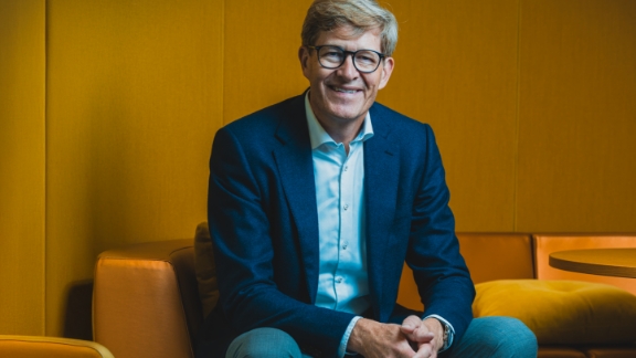 Web576x324NielsBChristiansen