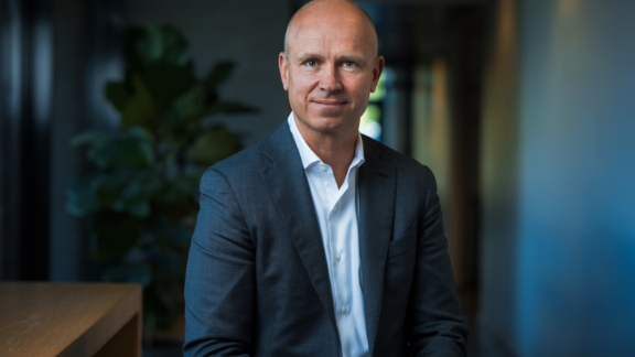 Web_576x324_Gregers-Wedell-Wedellsborg