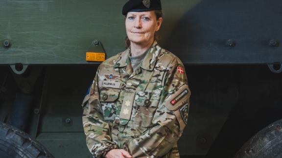 Web_576x324_Jette-Albinus