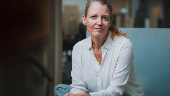 Web_576x324_Mette-Lykke