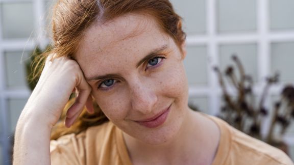 Kvinde_rdt_hr_article-card_576x324