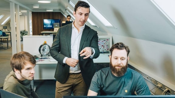 AlexanderAugustesen_article-card_576x324