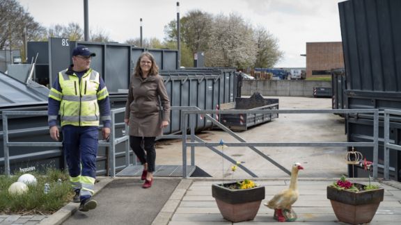 AnnemetteFuglsang_article-card_576x324