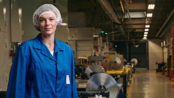 CamillaHermansen_article-card_576x324