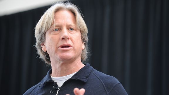 DacherKeltner_article-card_576x324