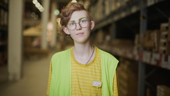 IKEA_article-card_576x324