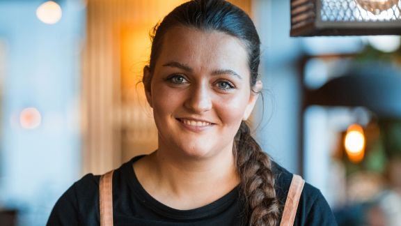 JosefineAmalie_article-card_576x324