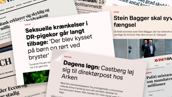 Krisekommunikation_576x324
