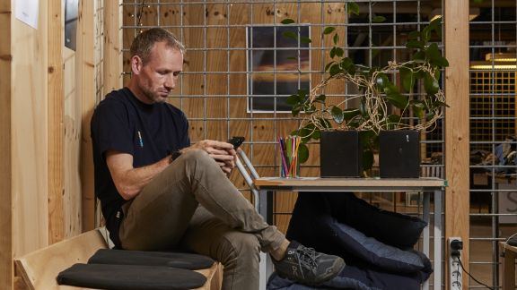 LarsRiis_article-card_576x324