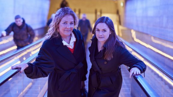 Lederhjerne_article-card_576x324