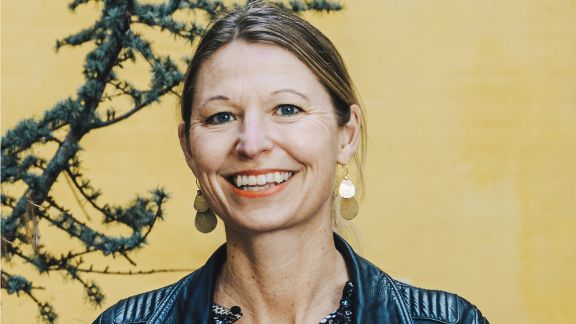 LouiseSparf_article-card_576x324