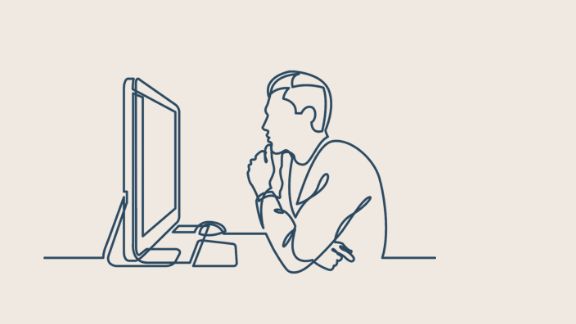 MotiverDigSelv_article-card_576x324