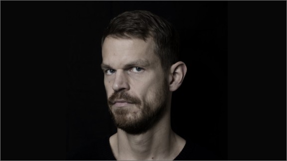 SvendBrinkmann_576x324