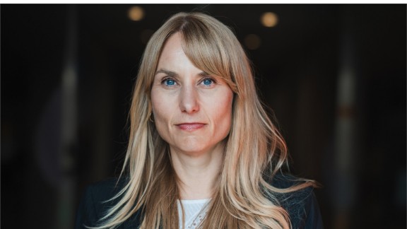 TinaHoerbyeChristensen_article-card_576x324