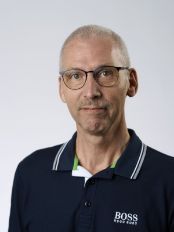 SvendErikLarsen_person-card_174x232