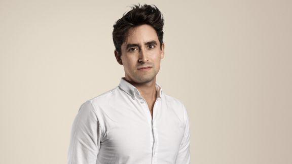 Anders_Nolting_maerkesag_text-image-50_50_576x324