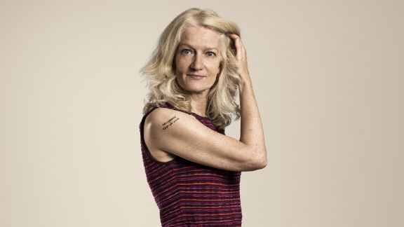 Karen_Bro_maerkesag_text-image-50_50_576x324