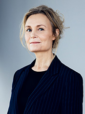 LiseMoellerAarup_person-card_174x232