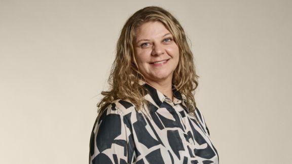 Mette_Hoerdum_maerkesag_text-image-50_50_576x324