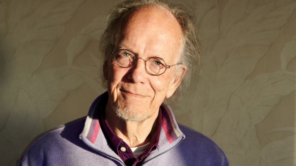 DanielOfman_text-image-50_50_576x324