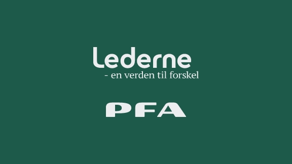 Partnere_text-image-50_50_576x324