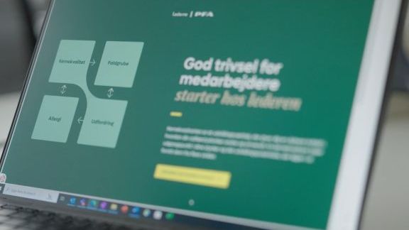 Kernekvadrant_paa_computer_feature_576x324