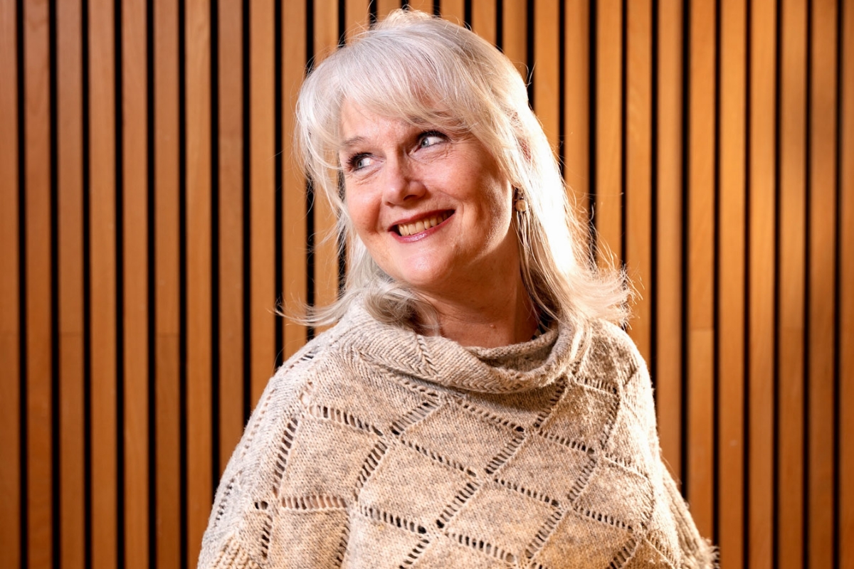 Bettina-Rishoej_1200x800